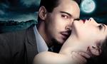 Dracula Jonathan Rhys Meyers plus sexy que jamais