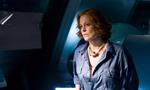 Sigourney Weaver "se transformera" dans Avatar 2, 3 et 4 : Ok, mais en quoi ?