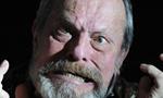 Terry Gilliam s'excuse pour... sa mort : Une rumeur peut vite enflammer la toile