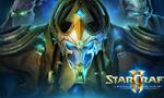 Starcraft II Legacy of the Void, la vidéo d'ouverture et la date de sortie : La 3ème extension du célèbre jeu de stratégie en temps réel se dévoile