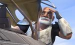 Capitaine Rex de Clone Wars revient dans la featurette de Star Wars Rebels saison 2