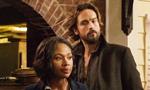 Faites le plein de photos promotionnelles pour la saison 3 de Sleepy Hollow : Retrouvez Ichabod et Abbie en costumes et en pleine action