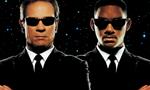 Une nouvelle trilogie Men in Black serait en développement sans Will Smith : Un nouveau ton pourrait être donné aux prochains films