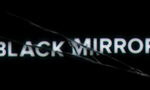 Netflix produire 12 nouveaux épisodes de Black Mirror : La série acclamée par le public revient enfin