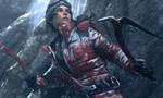 Rise of the Tomb Raider : un trailer à couper le souffle