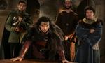 Alexandre Astier planche sur la suite de Kaamelott au cinéma