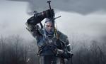 Un film The Witcher en développement pour 2017