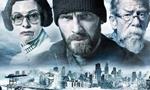 Snowpiercer (le transperceneige) va avoir droit à sa série TV : Espérons que la série transpercera l'écran