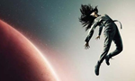 Regardez le pilote de la nouvelle série de Syfy The Expanse