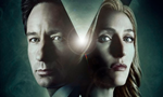 Teaser vidéo et affiche pour la nouvelle saison des X-Files