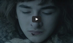 Le teaser de la nouvelle saison de Game of Thrones remet en question toute la saison 5