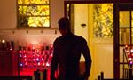 Daredevil saison 2, retour annoncé pour Mars 2016 dans un teaser vidéo