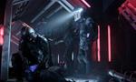 The Expanse saison 2, Syfy programme une nouvelle saison pour la série en 2017 : Le space opera a le vent en poupe sur la chaine de la science-fiction