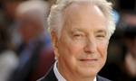 Alan Rickman est mort à l'âge de 69 ans : Le professeur Rogue n'est plus et avec lui disparaissent bon nombre de beaux rôles