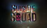 Le nouveau trailer jouissif de Suicide Squad dévoile l'équipe de déjantés