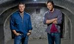 Supernatural va remonter le temps et plonger les Winchester dans la seconde guerre mondiale