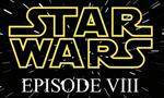 Echange de dates de sorties entre Star Wars episode 8, Spider-Man, Pirates 5 et Jumanji : Chacun s'arrange et prend la place de l'autre en 2017