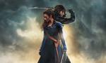 La découpe de zombie devient plus sanglante et intense dans ce nouveau trailer de Pride and Prejudice and Zombies