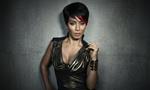 Fish Mooney revient dans Gotham saison 2