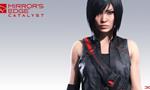 Un trailer pour le jeu vidéo Mirror's Edge Catalyst : Il va falloir slalomer entre les batiments