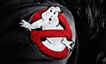 Ghostbusters l'annonce du trailer : Qui appellerez-vous ?