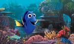 Monde de Dory (Nemo 2), le trailer VO est arrivé !