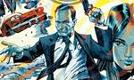 Marvel Agents du SHIELD aura une saison 4, c'est confirmé ! : Coulson et son équipe va devoir continuer la traque des inhumains