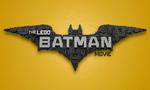 Un premier trailer du film Lego Batman à découvrir