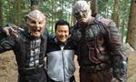 Star Trek Beyond nous livre une photo d'aliens pour célébrer le Premier Contact