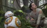 JJ Abrams nous donne un indice sur les parents de Rey