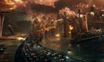 Independence Day Resurgence, le 2ème trailer qui détruit tout : Aucun lieu sur Terre ne va être épargné par le retour des envahisseurs