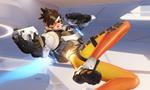 Les Jeux Vidéo de la Semaine : Overwatch, Warhammer et Tortues Ninja !