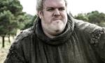 Game of Thrones : Les traductions de Hodor en 20 langues différentes