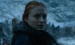 Game of Thrones : preview de l'épisode 6x07 et featurettes du 6x06