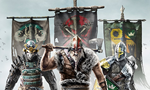 E3 2016 : For Honor Cinématique de la campagne Vikings et gameplay trailer : Si vous aimez le combat au corps à corps, ceci est pour vous