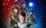 Stranger Things : Le nouveau trailer à l'ambiance Amblin sur Netflix