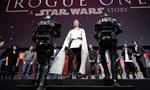 Star Wars Celebration 2016 : vidéo des meilleurs moments de la convention