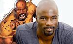 Vidéo : Luke Cage débarque sur Netflix en septembre