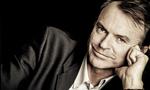 Quel rôle de Sam Neill vous a le plus marqué dans le cinéma de genre ? : Un sondage interactif pour vous donner le meilleur de l'acteur