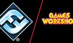 Fin de la collaboration entre Fantasy Flight Games et Games Workshop