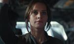 Rogue One au Box-office mondial : un week-end à 290M$