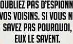 17 jeux de rôle pour 2017 : le bilan : Petit compte-rendu des sorties, des retards, des surprises et des déceptions...