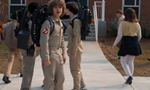 Stranger Things : 5 photos intéressantes pour la saison 2 : Décryptage de 5 nouvelles photos dévoilées par Netflix