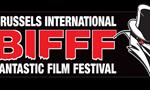 BIFFF 2017 : c'est parti !