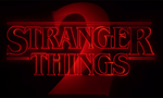 Stranger Things saison 2 : le trailer alléchant qui dégomme tout ! : Préparez vous pour Halloween !