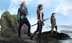 Les Chroniques de Shannara saison 2 : date de sortie, trailer et informations pour la rentrée : Les Chroniques de Shannara saison 2 arrive très prochainement sur Spike TV