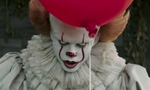 5 films avec des clowns tueurs : Petit classement 100% subjectif des films incontournables sur le sujet