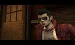 Les Jeux Vidéo de la Semaine : Le retour de Travis Touchdown !