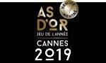 As d'Or 2019 : les pronostics de la rédaction