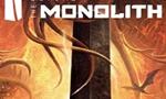 Beyond the Monolith: Conan le retour d'un bon jeu de plateau